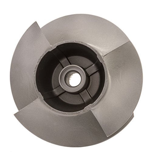 image for The Impeller Store Sea-Doo Impeller RXP-X 2008 267000356