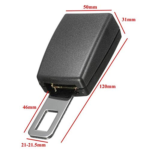 6 Toddlers+Seniors+Arthritis+Universal+Minivans