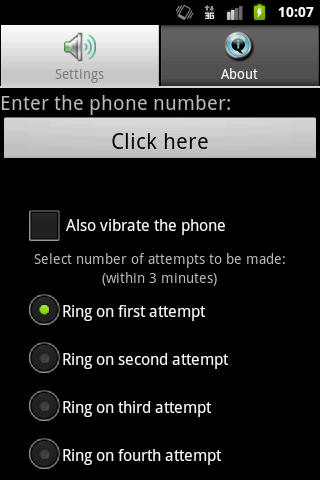 Ring Louder (RiLo) - //medicalbooks.filipinodoctors.org