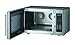 Magic Chef MCPMCD1310ST MCD1310ST 1.3 cu.ft. Microwave Stainless Steel