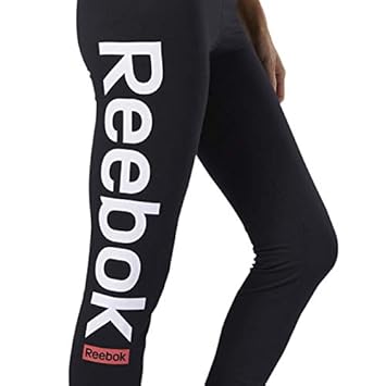 sudadera reebok ufc 