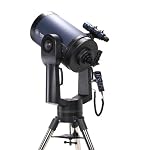 Meade-Instruments-1010-90-03-LX90-ACF-10-Inch-f10-30K-object-Database-Advanced-Coma-Free-Telescope-with-Audiostar-Hand-Controller-1010-90-03