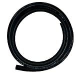 PRO 1 Heater Hose 1/2 Inch Inside Diameter X 6 Feet Length 121713 A