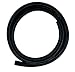 PRO 1 Heater Hose 1/2 Inch Inside Diameter X 6 Feet Length 121713 A primary