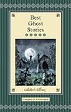 "Best Ghost Stories (Collectors Library)" av Marcus Clapham