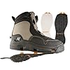 Korkers-WhiteHorse-Wading-Boot-with-Felt-and-Kling-On-Outsoles Korkers-WhiteHorse-Wading-Boot-with-Felt-and-Kling-On-Outsoles