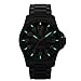 Luminox Men's A.1922 Atacama Analog Display Quartz Black Watch