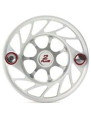 超格安価格 フライリール Vgebyフライフィッシングリール 軽量フライラフティング釣りリールwithアルミニウム合金ボディの海水または淡水 B07fqjmwpw Left Hand メーカー再生品 Www Aiq Aiq Com Mx