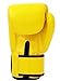 Fairtex BGV1 Muay Thai Boxing Training Sparring Gloves for Men, Women, Kids | MMA Gloves for Martial Arts| Premium Quality, Light Weight & Shock Absorbent Kids- 4 oz Boxing Gloves -Dark Cloud