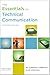 The Essentials of Technical Communication