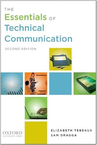Technical
