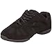 Sansha Women's Sneaker