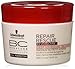Schwarzkopf Professional BC Bonacure Repair Rescue Treatment Masque 200ml