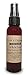 Homemade White Sage Divine Intention Spray: Smokeless Room and Object White Sage Smudge Spray (2 FL OZ)