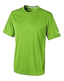 Champion CV20 Vapor T Shirt