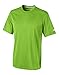 Champion CV20 Vapor T Shirt