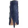 Vince-Camuto-Womens-Aranda-Ankle-Boot