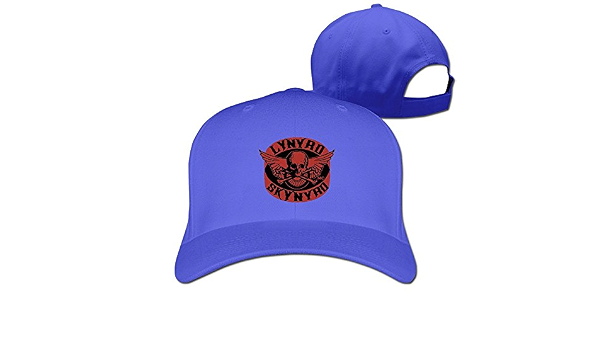 Lynyrd Skynyrd Ronnie Van Zant Baseball 