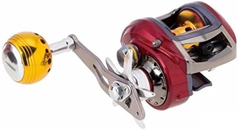 Amazon プロマリン Pro Marine ベイトリール エアフォースdx Pe1 5号 200m 糸ナシ Afd100pn Pro Marine プロマリン ベイトリール