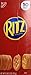 Nabisco Ritz Crackers, 34 Ounce