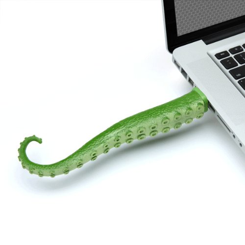 unique product collection from amazon related to Electronics huge collection of amazon products that are USB Flash Drives