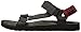 Teva Men's M Original Universal Workwear Sandal