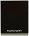 Kevyn Aucoin The Sensual Skin Power Foundation, PF 03, 0.3 Ounce