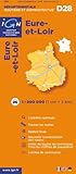 Image de Eure et Loir, 28 (French Edition)