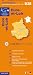 Eure et Loir, 28 (French Edition) by