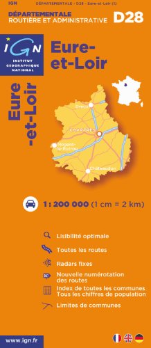 Eure-et-Loir
