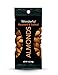 Wonderful Almonds, Roasted and Salted, 1.5 Ounce Bags (Pack of 24)