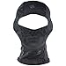 Military Full Face mask