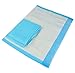 REMEDIES highly absorbent, soft fluff fill disposable underpads, 23