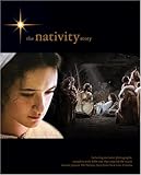 The Nativity Story by 