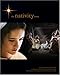 The Nativity Story by 