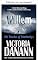Livro Willem (As bruxas de Wimberley Livro 1)