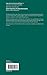 Exotic Properties of Carbon Nanomatter: Advances in Physics and Chemistry (Carbon Materials: Chemistry and Physics, 8)