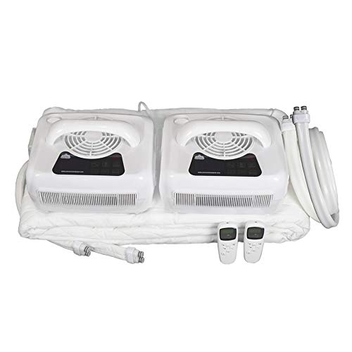 Do Heating Pads Help Sleep at Greg Motley blog