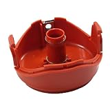 Black & Decker GH3000 Trimmer Replacement Cap Assembly # 90583594 (Original Version)