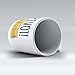 Funny Mug - Sofa Pivot Mug Inspired By Friends Tv Show - Coffee Mug - Quote Inspired By Friends - Funny - Gifts - Ceramic Coffee Mug - Pivot Sofa Mug Inspired By Friends Tv Show - Friends Sofa Pivot