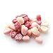 Valentines Day Jelly Petite Sour Hearts Candy 2 Pound Bag Love Belly Treats - Oh! Nuts