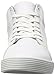 Nautica Men's SCUTTLE B MID Fashion Sneaker