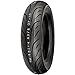 Shinko SE890 Journey Touring Rear Tire (160/80-16)