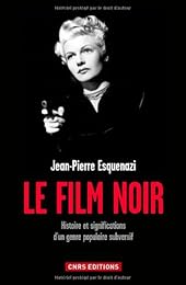 Le  film noir