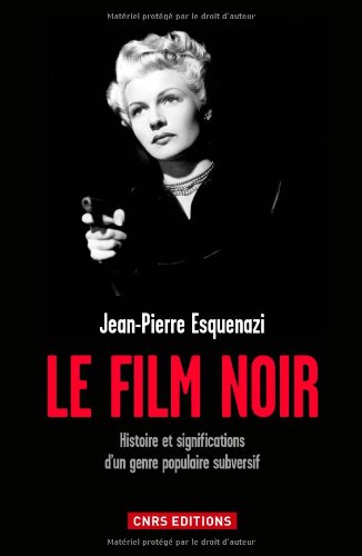Le  film noir
