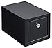 Stack-On SBB-11 Steel Security Box with Lock