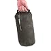 TRINKA (3 Pack) Lightweight Dry Bag 8L, 40L, 70L, Roll Top Sack for Beach, Kayak, Fishing, Camping