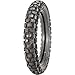 Bridgestone Trail Wing TW302 Dual/Enduro Rear Motorcycle Tire 4.60-17