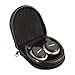 Bose OE2 Audio Headphones – Black
