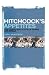 Hitchcock's Appetites by Casey McKittrick